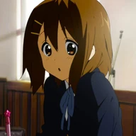 Koyui