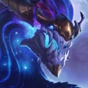Aurelion Sol
