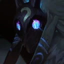 Kindred Senna