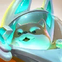 Nasus