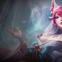 Ahri