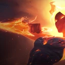 Akali