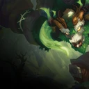 Alistar