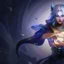 Alune