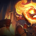 Amumu