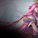 Ashe