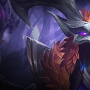 Azir