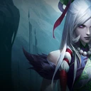 Caitlyn