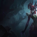 Camille