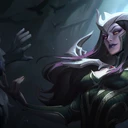 Cassiopeia