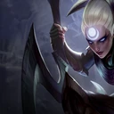 Diana