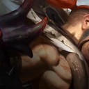 Draven
