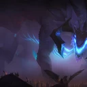 Elder Dragon