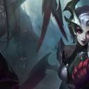 Elise