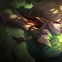 Ezreal