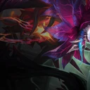 Fiddlesticks