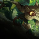 Gnar