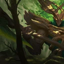 Hecarim