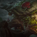 Ivern