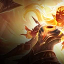 Kayle