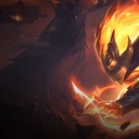 Kennen