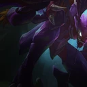 Kha'Zix