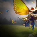 Kog'Maw