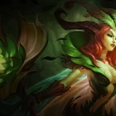 LeBlanc