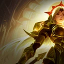 Leona