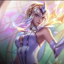 Lux