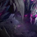 Malphite