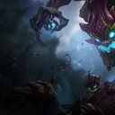 Maokai