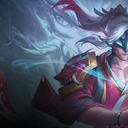 Master Yi