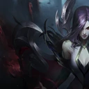 Morgana