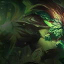 Ornn