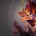 Rakan