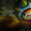 Rammus