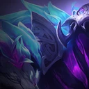 Rek'Sai