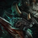 Rengar