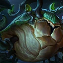 Scuttle Crab