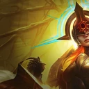 Sejuani