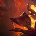 Shen