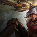 Sivir