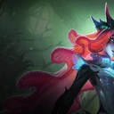Soraka