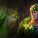 Taric