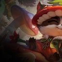 Teemo