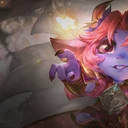 Tristana