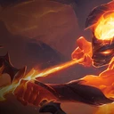 Varus
