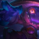 Veigar