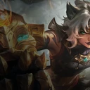 Vi